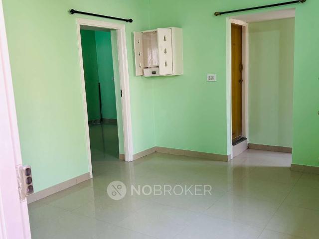 1 BHK House for Rent In Btm Metro Station