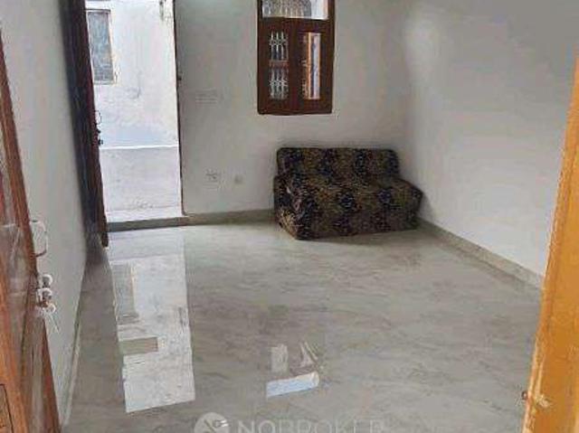1 BHK House for Rent In Siri Fort