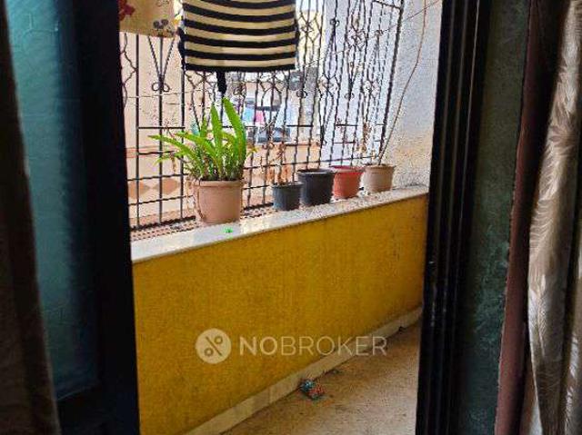 1 BHK House for Rent In Somnath Nagar, Wadgaon Sheri
