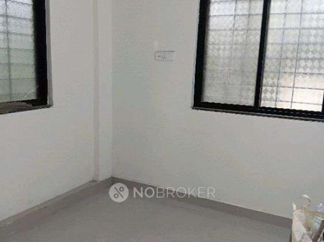 1 BHK House for Rent In Somnath Nagar, Wadgaon Sheri