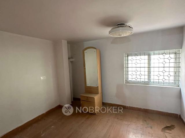 1 BHK House for Rent In Sobha Magnolia