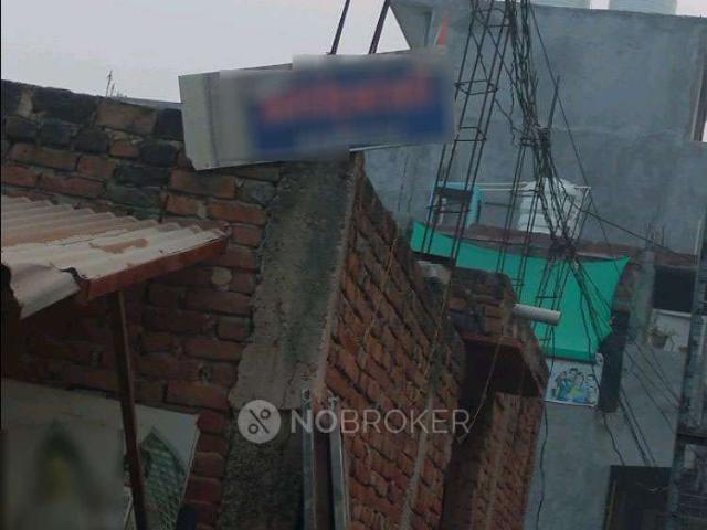 1 BHK House for Rent In Sorkha Sector 115