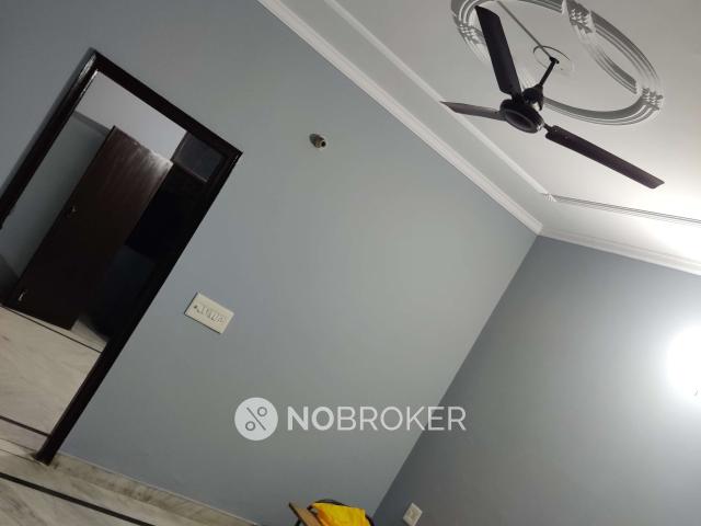 1 BHK House for Rent In South City Ii, Sector 49