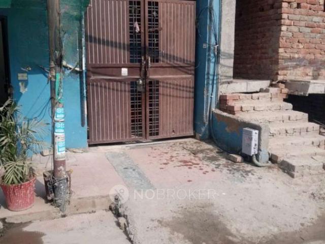 1 BHK House for Rent In South City Ii