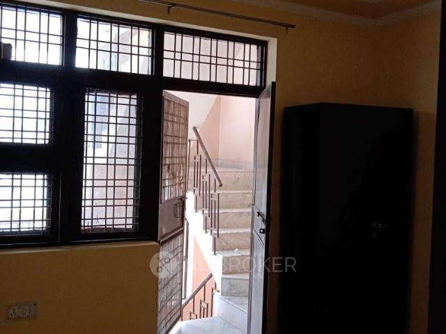 1 BHK House for Rent In South City 1