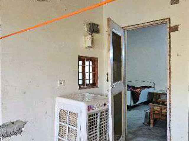 1 BHK House for Rent In Smailpur