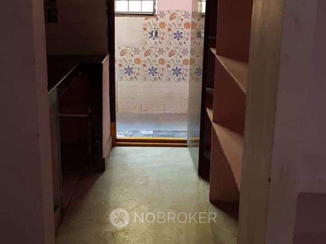 1 BHK House for Rent In Ss Print Solutions