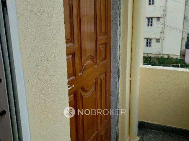 1 BHK House for Rent In Spark Sports
