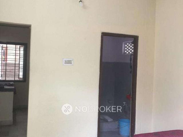 1 BHK House for Rent In Sr Digi School alwal
