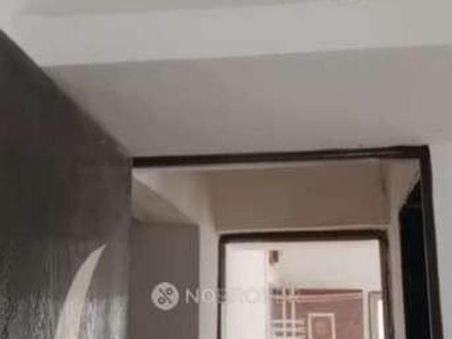 1 BHK House for Rent In Sri Ayyappa Swamy Katraj
