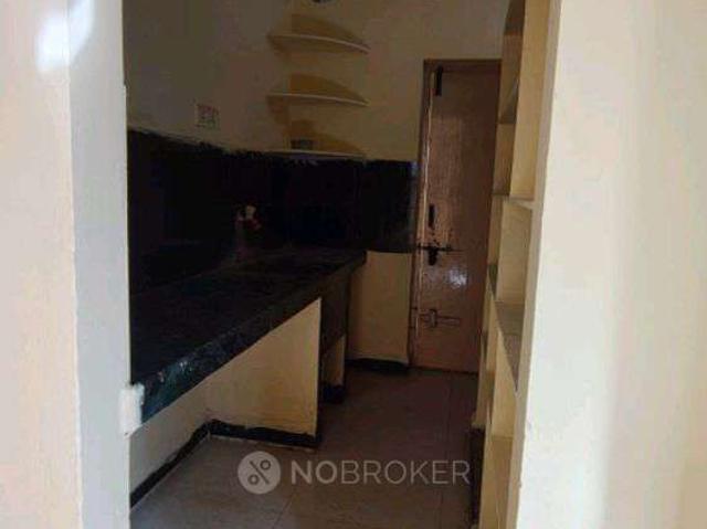 1 BHK House for Rent In Sri Badrakali Associates