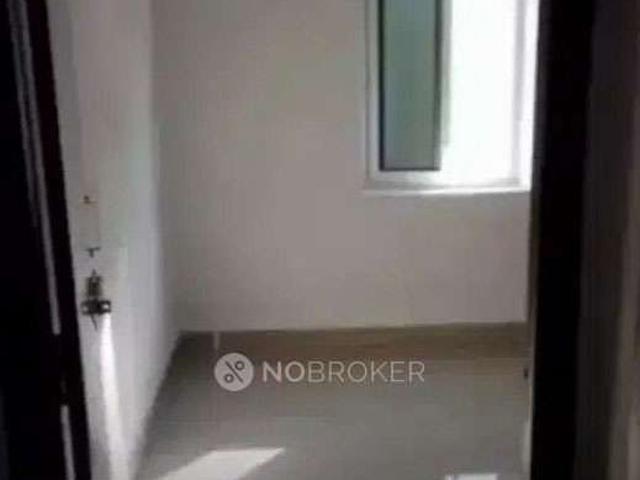 1 BHK House for Rent In Sri Balaji Nagar Colony