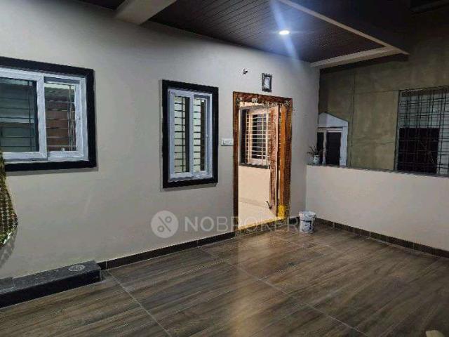 1 BHK House for Rent In Sri Nilayam Yeram Prema, * Road No. 2, Mohan Nagar, Srinivas Colony, Samathapuri, Kothapet, Hyderabad, Telangana 500102, India