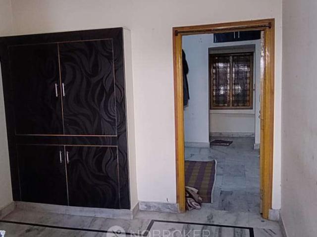 1 BHK House for Rent In Sri Sai Nagar