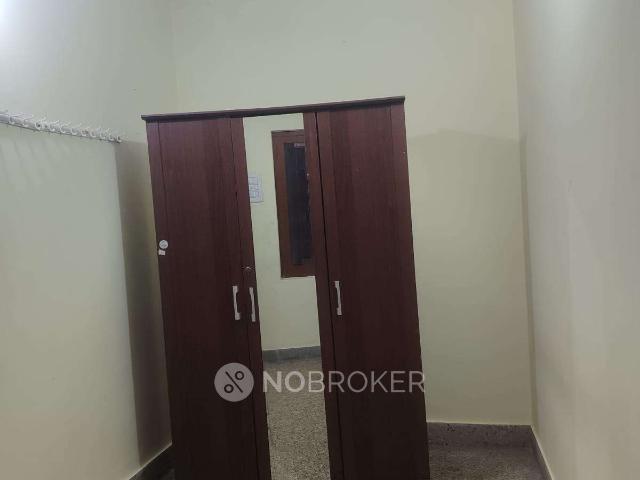 1 BHK House for Rent In Sri Shankara Nilayam, 989, S. T. Bed, 1st Block Koramangala, Bengaluru, Karnataka 560047, India