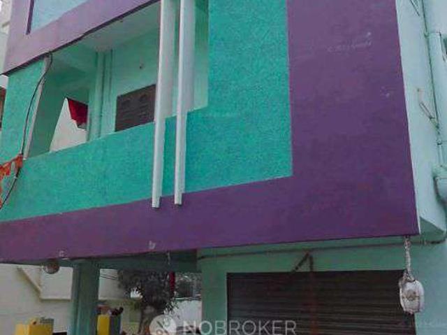 1 BHK House for Rent In * Sri Raghavandra Nagra, Sneha Residency, Dharmapuri Colony, Uppal, Hyderabad, Telangana 500039, India