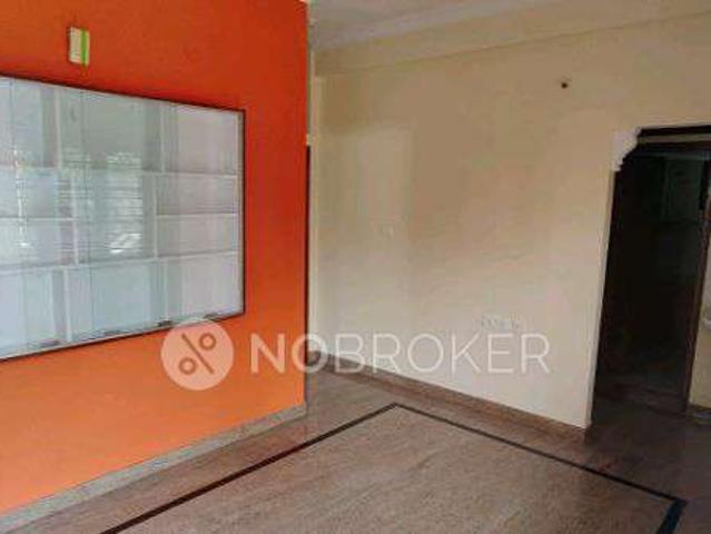 1 BHK House for Rent In Sri Ranga Nilayam, * Sarakki Nagar, 1st Phase, J. P. Nagar, Bengaluru, Karnataka 560078, India