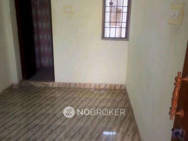 1 BHK House for Rent In Sri Thulasi Bakery