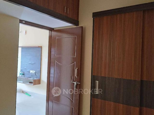 1 BHK House for Rent In Sri Veereshwara Nilayam, Kothnur, Nayak Layout, 8th Phase, J. P. Nagar, Bengaluru, Karnataka 560076, India