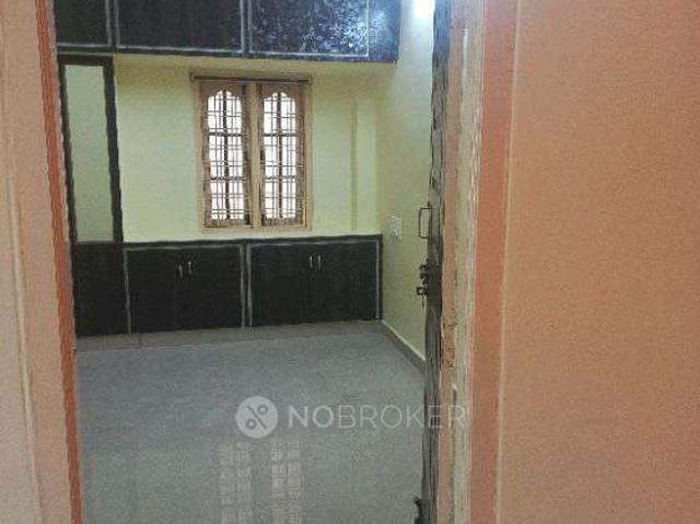 1 BHK House for Rent In Sri Venkateswara Nilayam, 69, Siddhartha Nagar, Kapra, Hyderabad, Secunderabad, Telangana 500062, India
