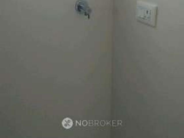 1 BHK House for Rent In Srinidhi Layout