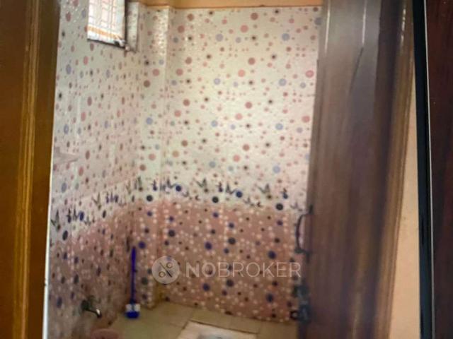 1 BHK House for Rent In Uppal