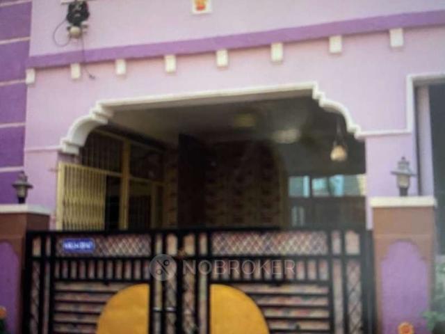 1 BHK House for Rent In Uppal