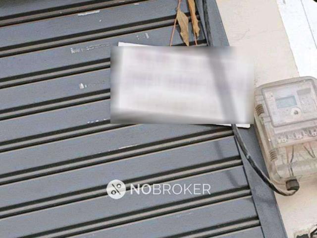1 RK House for Rent In Street 1, Lal Kuan, Ghaziabad, Uttar Pradesh 201009, India