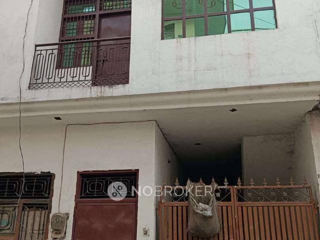 1 BHK House for Rent In Sunarasi
