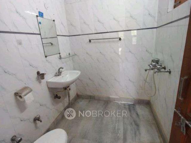 1 BHK House for Rent In Sunder Vihar, Paschim Vihar