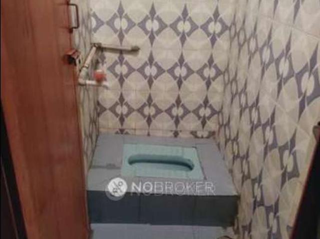 1 BHK House for Rent In Subbarayan Nagar