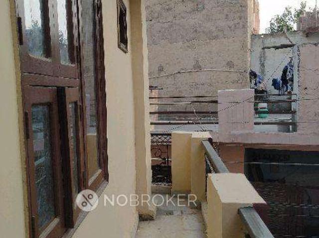 1 BHK House for Rent In Subhash Nagar