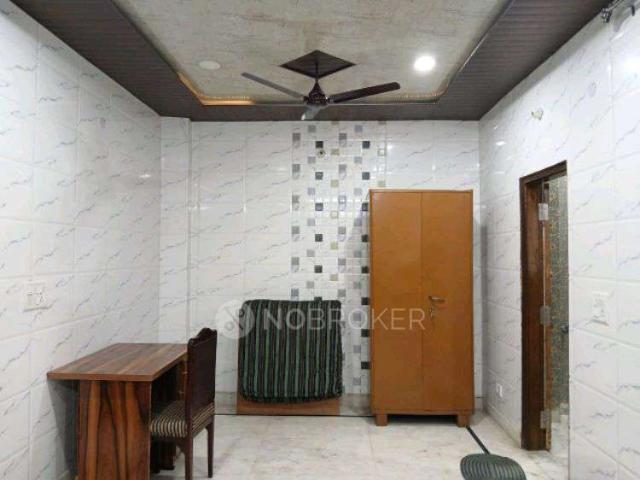 1 BHK House for Rent In Sudershan Park