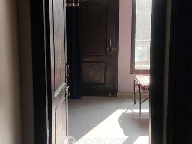 1 BHK House for Rent In Sudershan Park