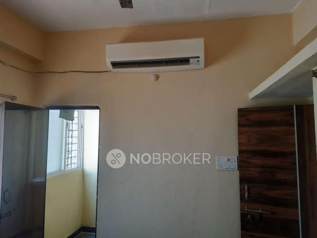 1 BHK House for Rent In Sultan