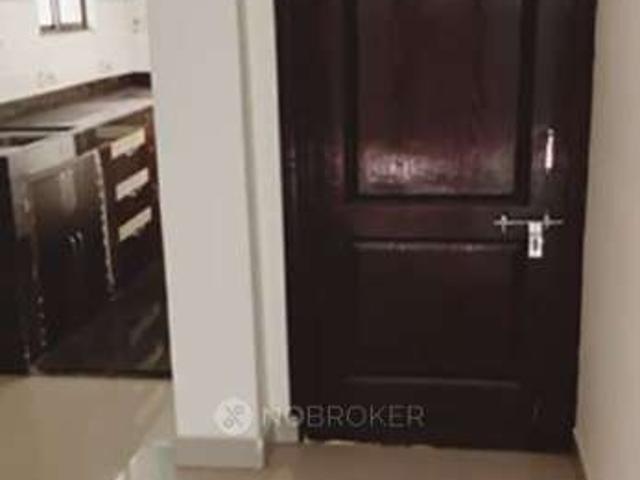 1 BHK House for Rent In Sulekha Raj Niwas