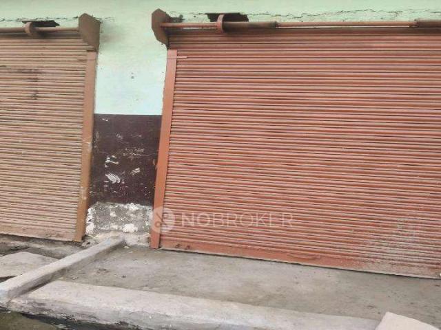 1 BHK House for Rent In Surya Vihar