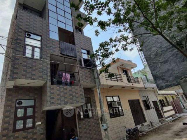 1 BHK House for Rent In Surya Vihar Part Ii, Sector 91