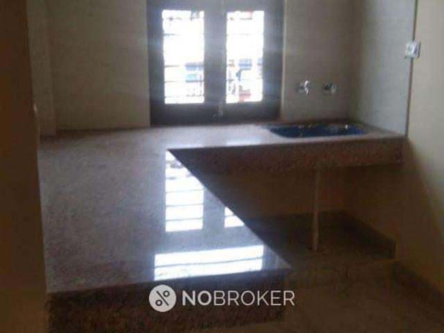 1 BHK House for Rent In Surya Apartment