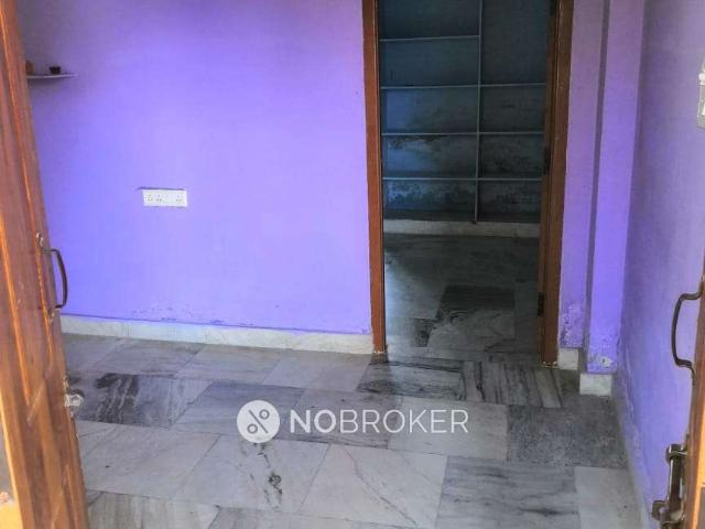 1 BHK House for Rent In Surya Nagar