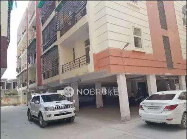 1 BHK House for Rent In Surajpur