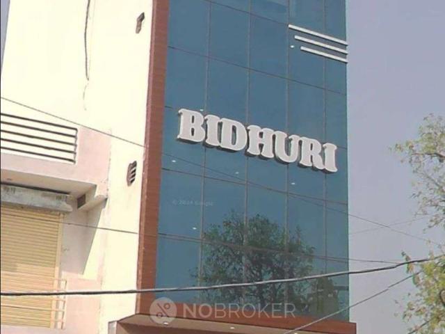 1 BHK House for Rent In Surajpur