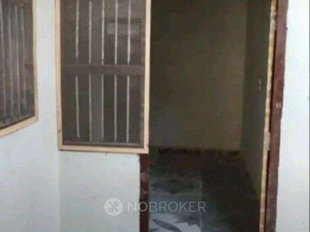 1 BHK House for Rent In Surajpur