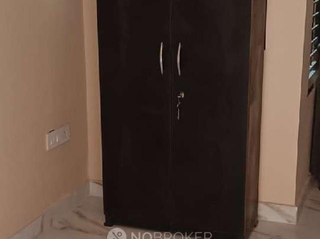 1 BHK House for Rent In Surajpur