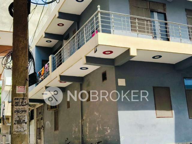 1 BHK House for Rent In Surajpur