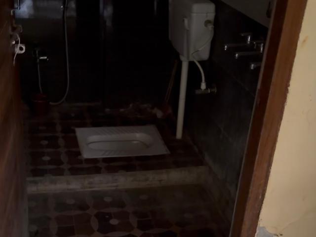 1 BHK House for Rent In Surajpur