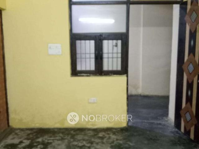 1 BHK House for Rent In Surajpur