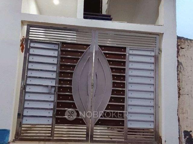 1 BHK House for Rent In Surajpur