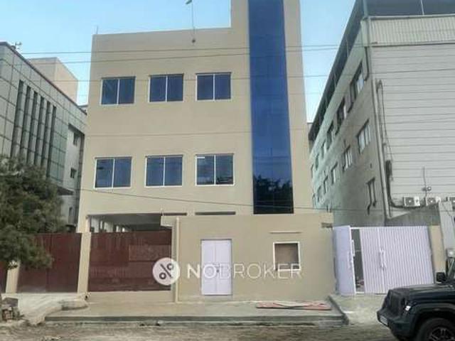 1 BHK House for Rent In Surajpur