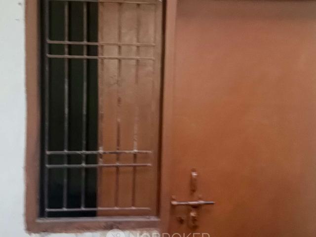 1 BHK House for Rent In Surajpur